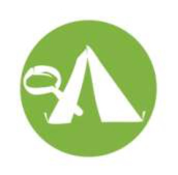 Šotorček-logo1