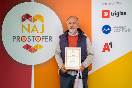 5 Prostofer_Vransko, 09.10.2025_foto_Damjan Končar -01392