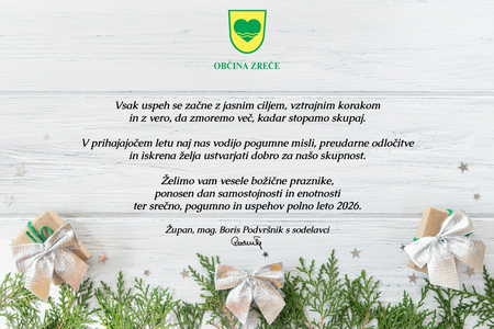 zrece zupan cestitka (1)