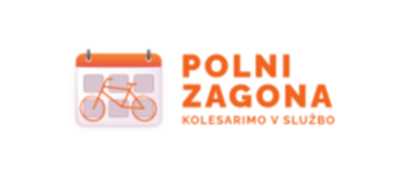 polni zagona kolesarimo_foto