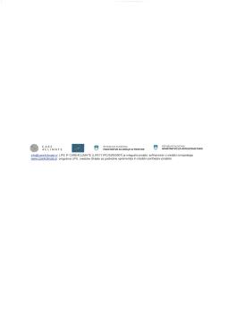SKMBT_c55422091213200